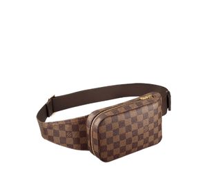Buy Louis Vuitton Geronimos Sling Bag at Sasom – Authentic and Ready to Ship