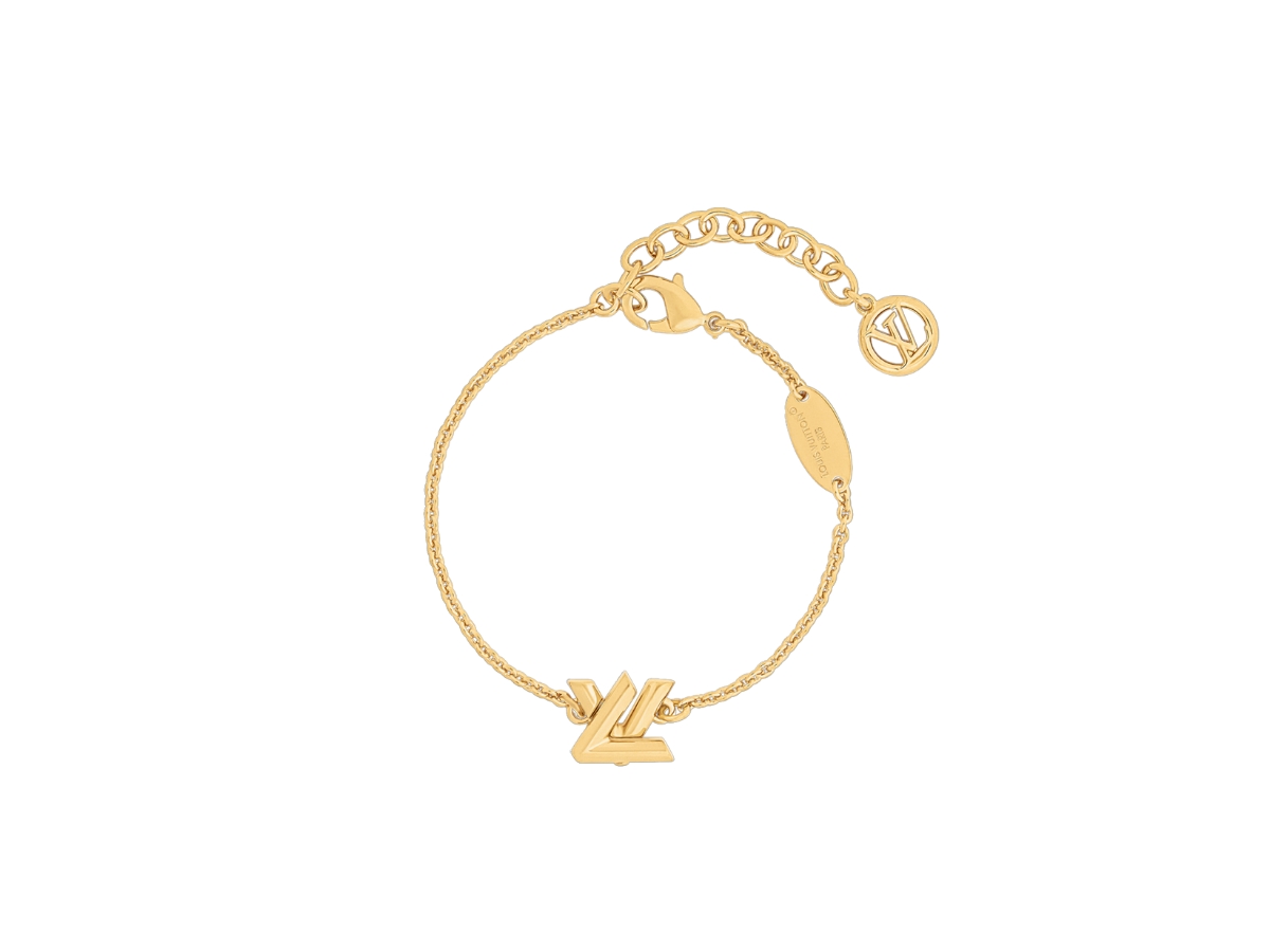 https://d2cva83hdk3bwc.cloudfront.net/louis-vuitton-go-14-bracelet-in-metal-with-gold-color-finish-1.jpg