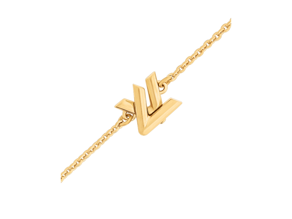 https://d2cva83hdk3bwc.cloudfront.net/louis-vuitton-go-14-bracelet-in-metal-with-gold-color-finish-2.jpg