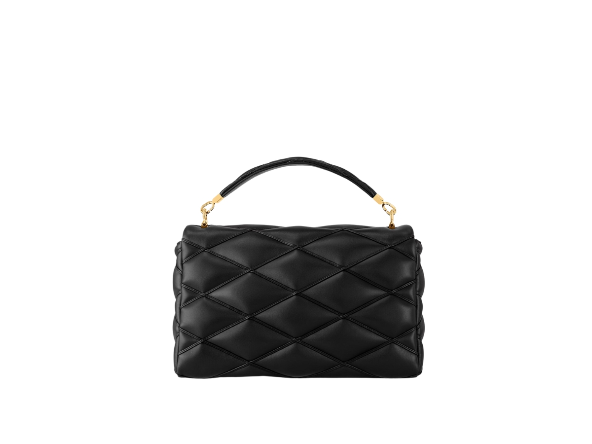 https://d2cva83hdk3bwc.cloudfront.net/louis-vuitton-go-14-gm-in-lamb-leather-with-gold-color-hardware-black-2.jpg