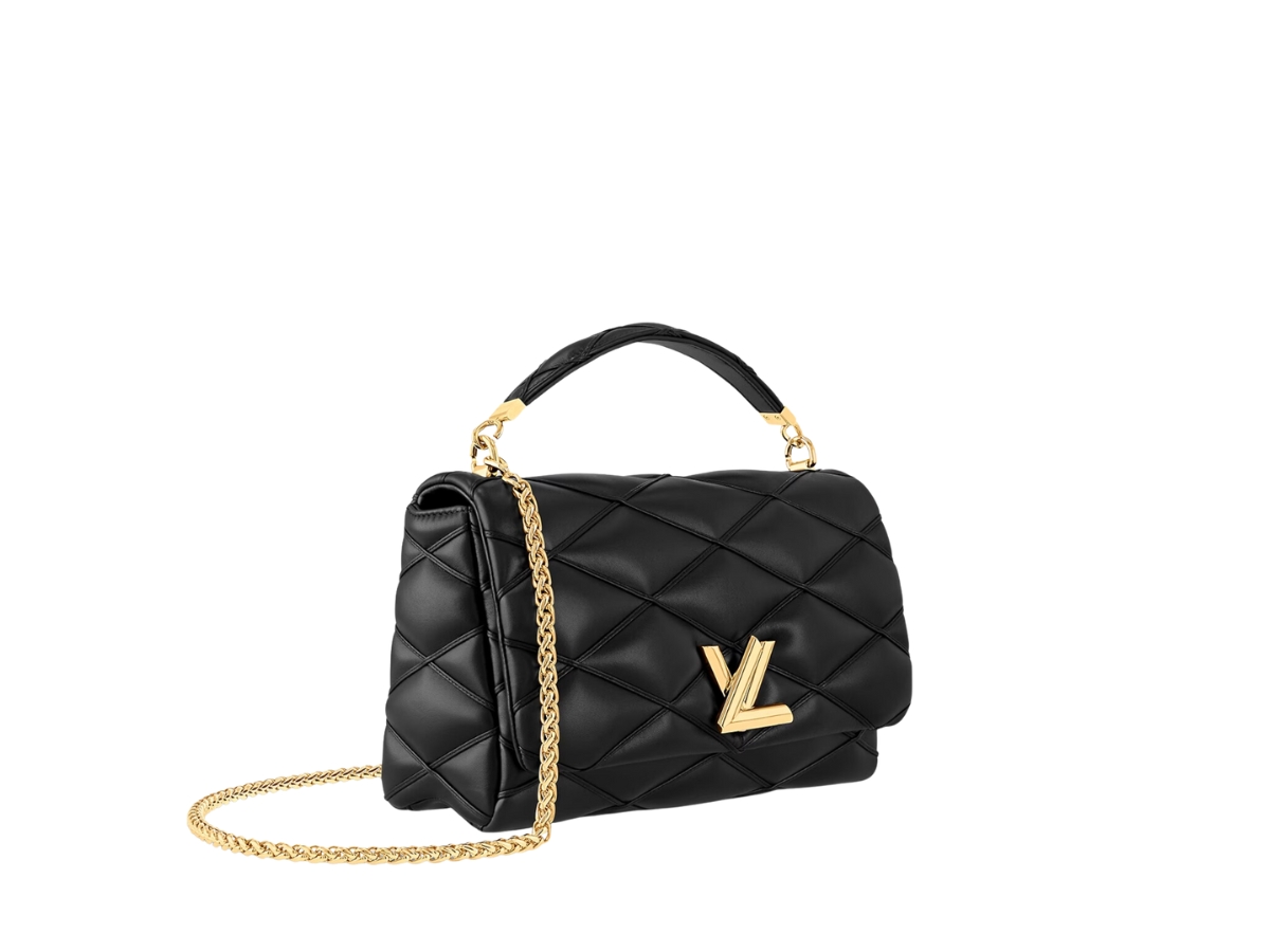 https://d2cva83hdk3bwc.cloudfront.net/louis-vuitton-go-14-gm-in-lamb-leather-with-gold-color-hardware-black-3.jpg