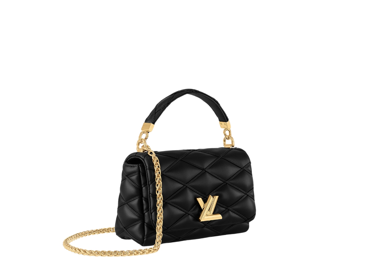 https://d2cva83hdk3bwc.cloudfront.net/louis-vuitton-go-14-mm-in-black-lambskin-with-gold-color-hardware-2.jpg