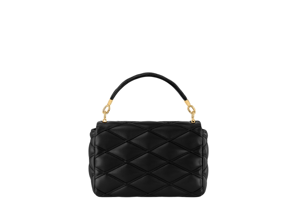 https://d2cva83hdk3bwc.cloudfront.net/louis-vuitton-go-14-mm-in-black-lambskin-with-gold-color-hardware-3.jpg