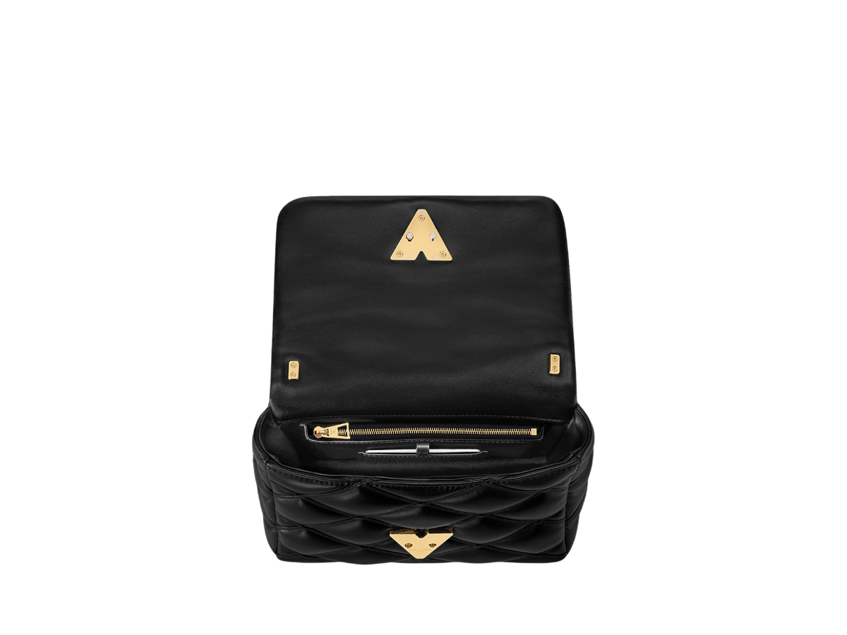 https://d2cva83hdk3bwc.cloudfront.net/louis-vuitton-go-14-mm-in-black-lambskin-with-gold-color-hardware-4.jpg
