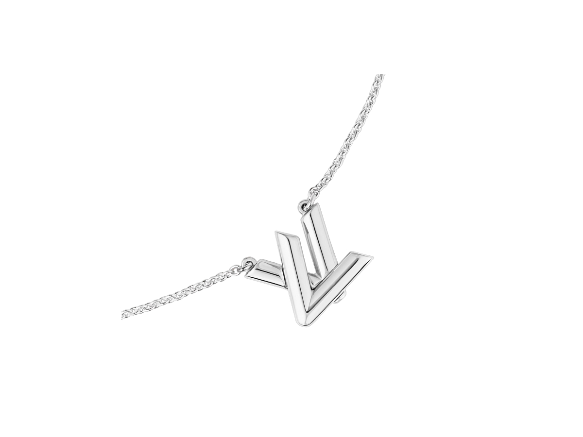 https://d2cva83hdk3bwc.cloudfront.net/louis-vuitton-go-14-necklace-in-metal-with-palladium-color-finish-2.jpg