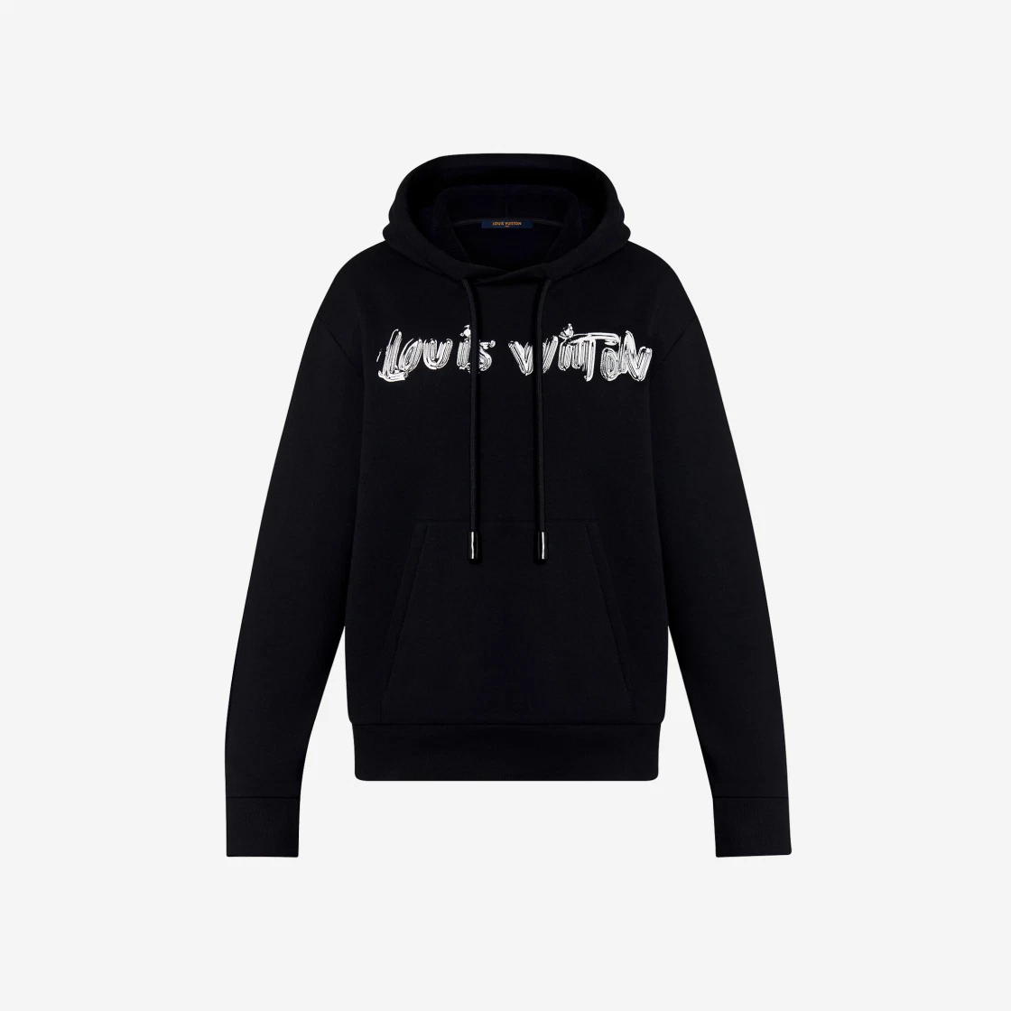 https://d2cva83hdk3bwc.cloudfront.net/louis-vuitton-graphic-hoodie-black-2.jpg