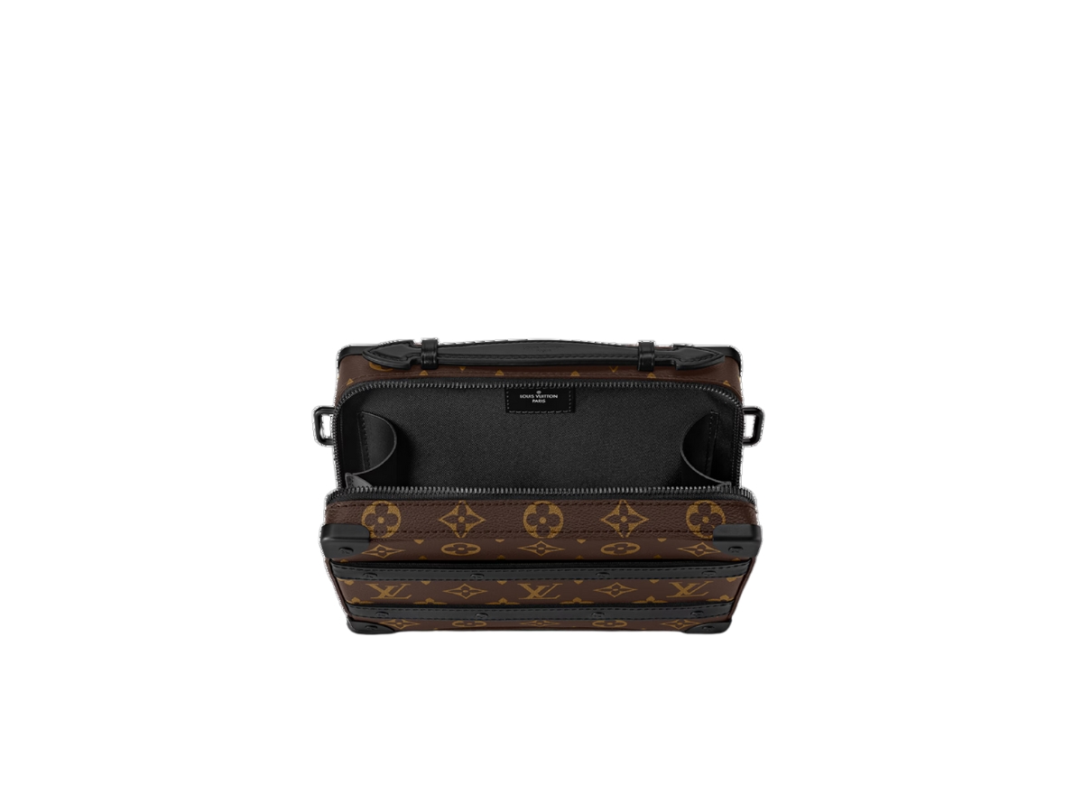 https://d2cva83hdk3bwc.cloudfront.net/louis-vuitton-handle-soft-trunk-in-monogram-macassar-coated-canvas-with-matte-black-hardware-3.jpg