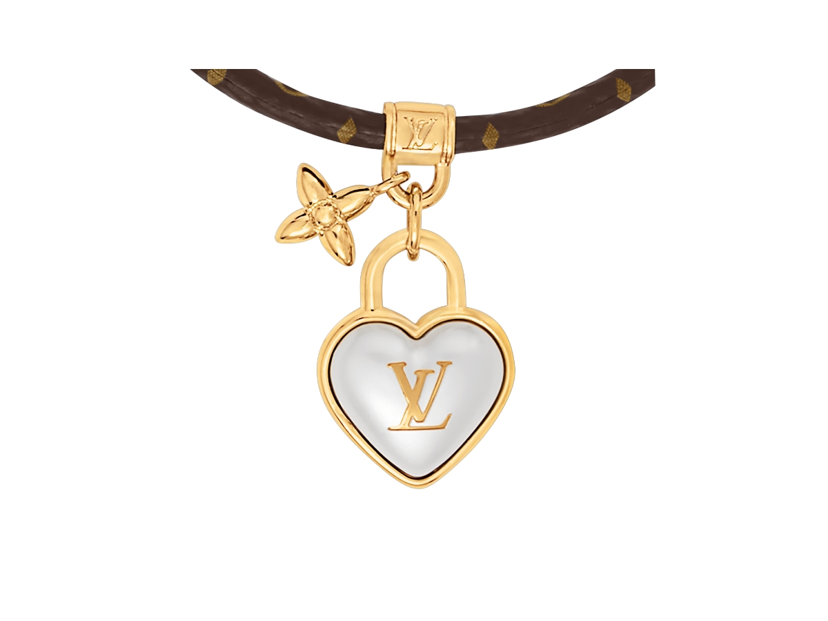 https://d2cva83hdk3bwc.cloudfront.net/louis-vuitton-heart-padlock-bracelet-in-monogram-coated-canvas-flower-charms-metal-with-gold-color-finish-2.jpg