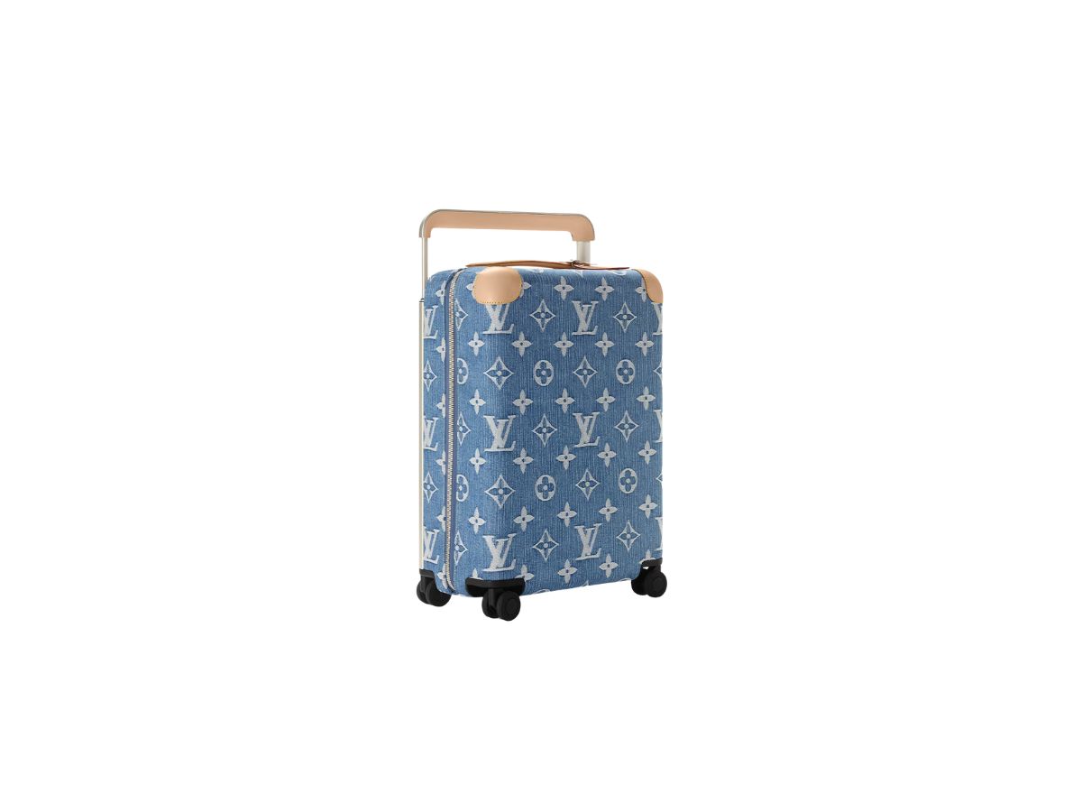 https://d2cva83hdk3bwc.cloudfront.net/louis-vuitton-horizon-55-in-monogram-denim-canvas-with-champagne-color-hardware-denim-blue-2.jpg