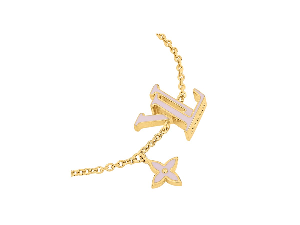 https://d2cva83hdk3bwc.cloudfront.net/louis-vuitton-iconic-enamel-bracelet-in-brass-and-light-pink-enamel-3.jpg