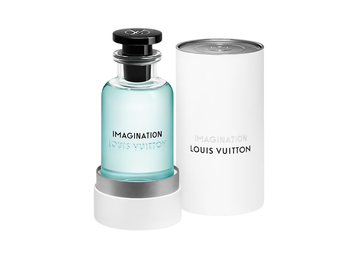https://d2cva83hdk3bwc.cloudfront.net/louis-vuitton-imagination-bottle-shape-with-multicolor-2.jpg