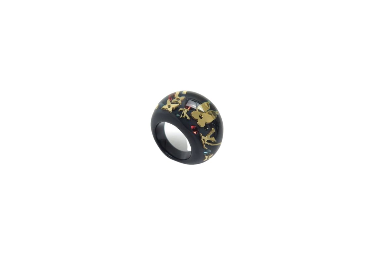 https://d2cva83hdk3bwc.cloudfront.net/louis-vuitton-inclusion-monogram-ring-black-3.jpg