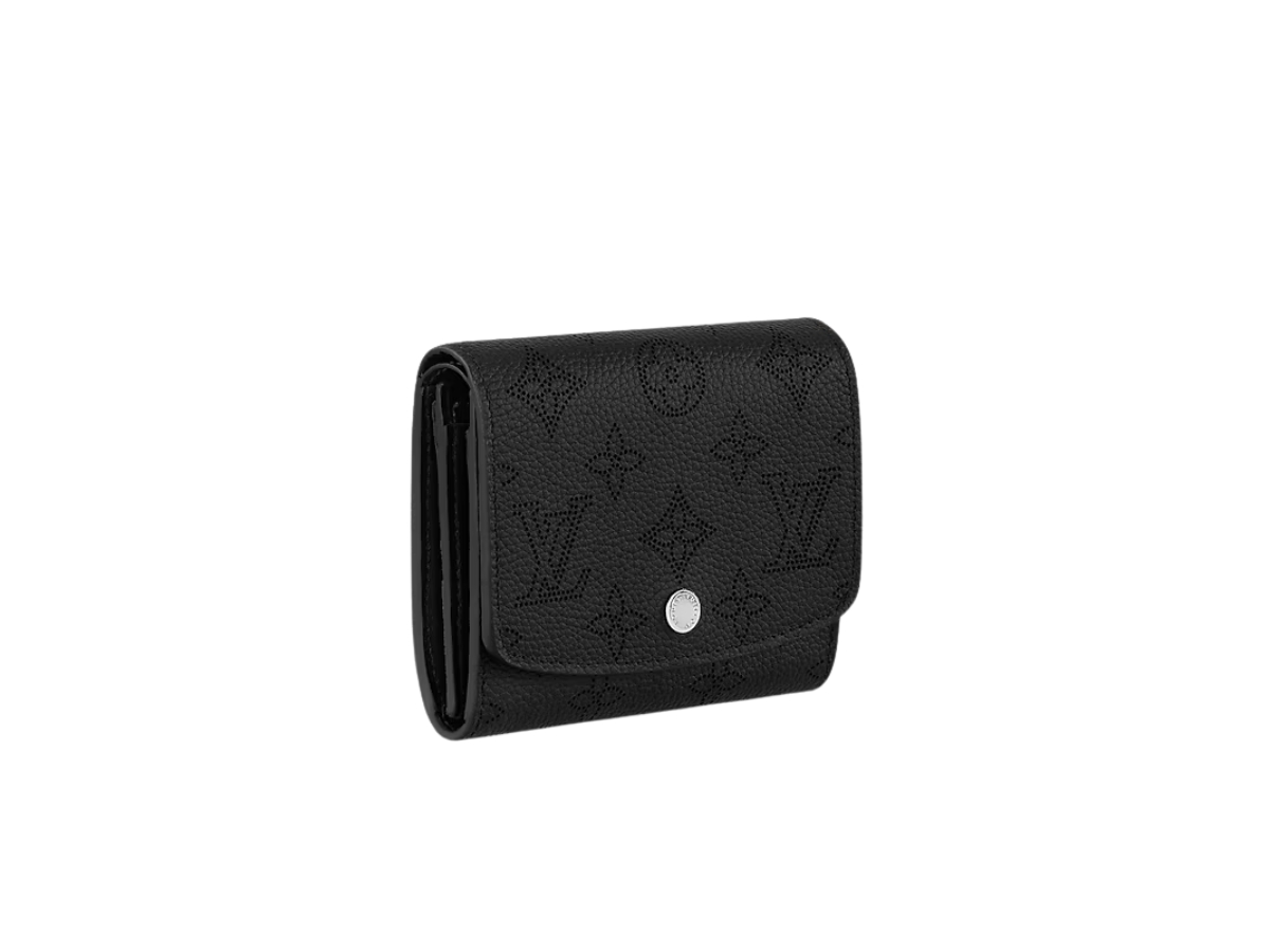 https://d2cva83hdk3bwc.cloudfront.net/louis-vuitton-iris-small-wallet-in-mahina-calfskin-with-silver-hardware-black-2.jpg