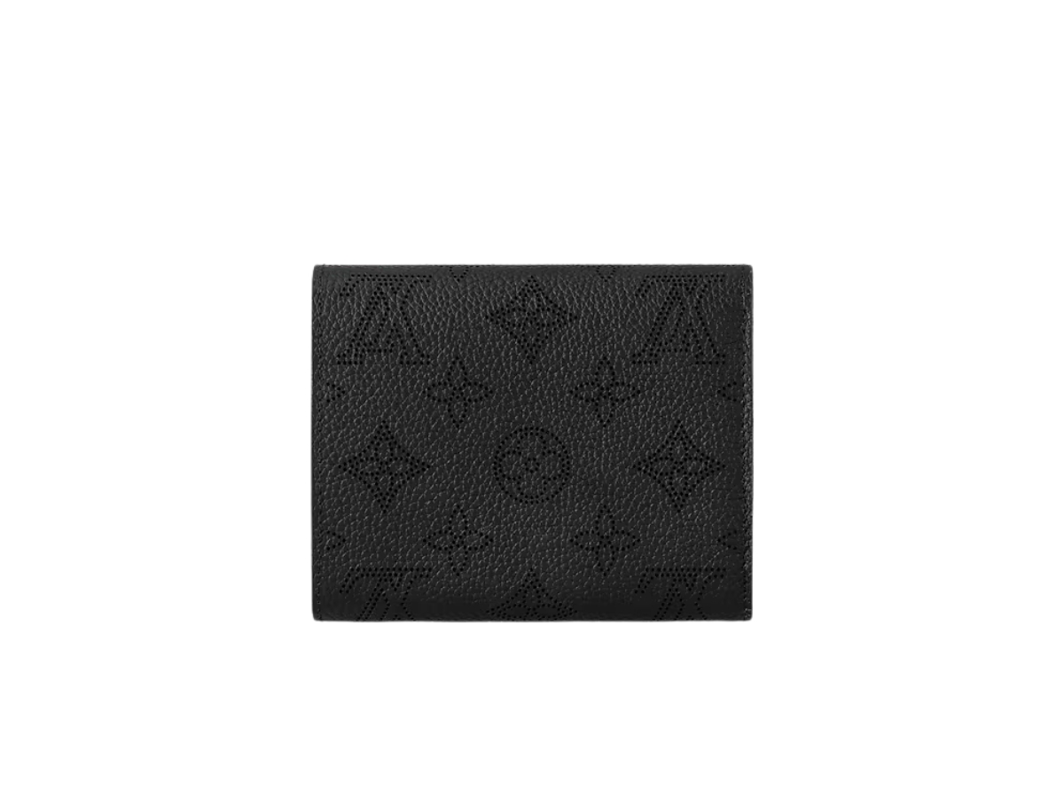 https://d2cva83hdk3bwc.cloudfront.net/louis-vuitton-iris-small-wallet-in-mahina-calfskin-with-silver-hardware-black-3.jpg