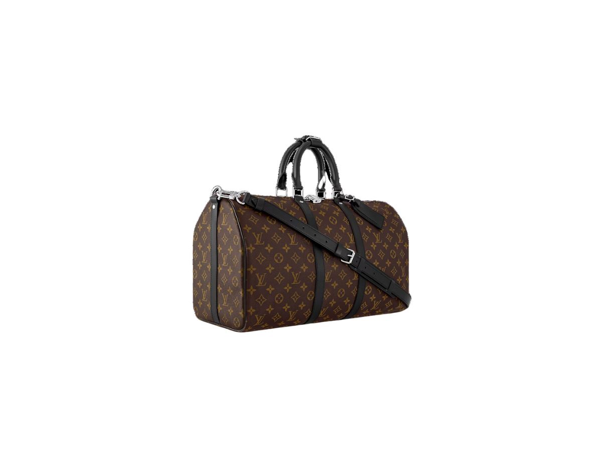 https://d2cva83hdk3bwc.cloudfront.net/louis-vuitton-keepall-bandouli-re-45-in-monogram-macassar-with-silver-color-metal-pieces-2.jpg