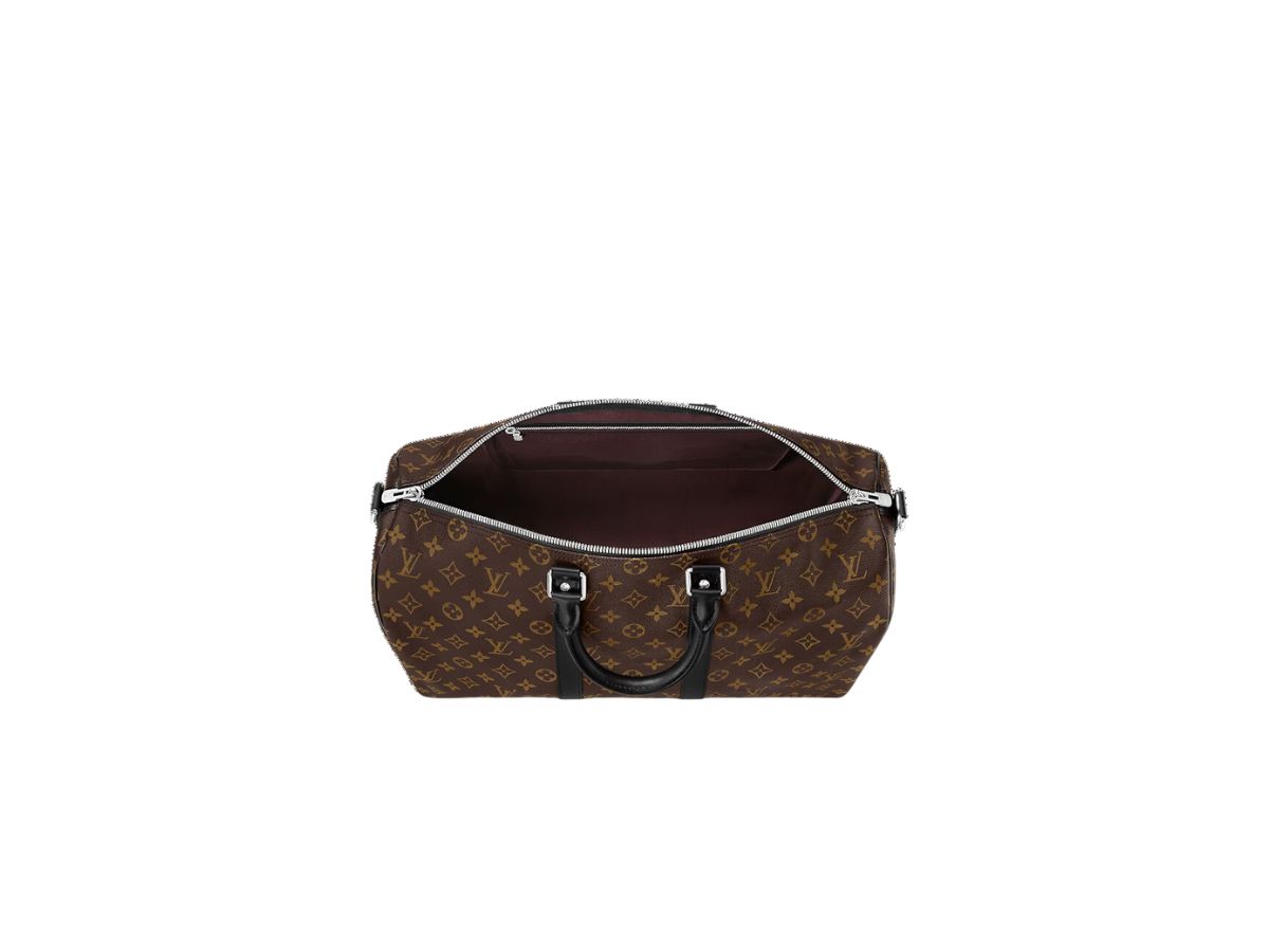 https://d2cva83hdk3bwc.cloudfront.net/louis-vuitton-keepall-bandouli-re-45-in-monogram-macassar-with-silver-color-metal-pieces-3.jpg