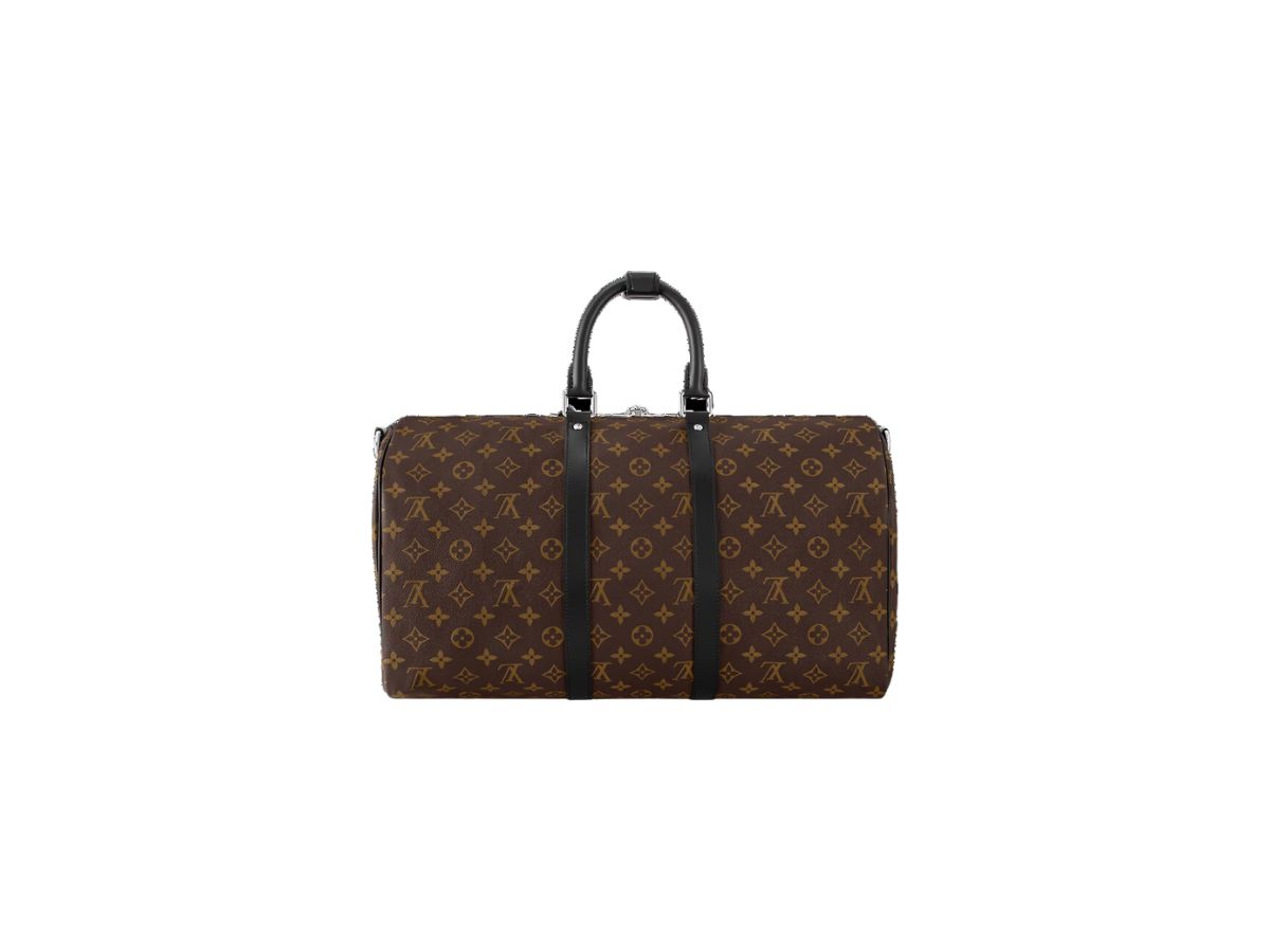 https://d2cva83hdk3bwc.cloudfront.net/louis-vuitton-keepall-bandouli-re-45-in-monogram-macassar-with-silver-color-metal-pieces-4.jpg