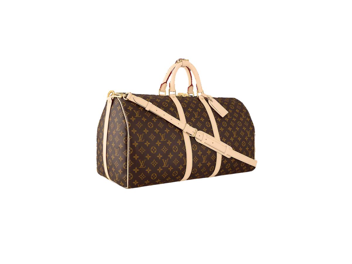 https://d2cva83hdk3bwc.cloudfront.net/louis-vuitton-keepall-bandouli-re-55-in-monogram-canvas-with-golden-brass-pieces-2.jpg