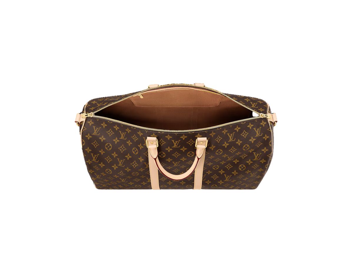 https://d2cva83hdk3bwc.cloudfront.net/louis-vuitton-keepall-bandouli-re-55-in-monogram-canvas-with-golden-brass-pieces-3.jpg