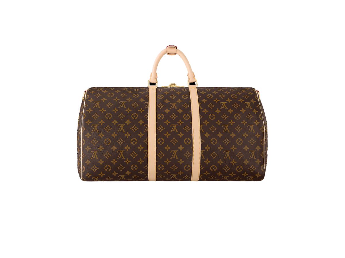 https://d2cva83hdk3bwc.cloudfront.net/louis-vuitton-keepall-bandouli-re-55-in-monogram-canvas-with-golden-brass-pieces-4.jpg