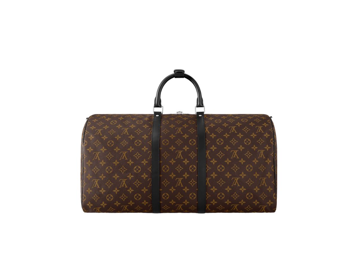 https://d2cva83hdk3bwc.cloudfront.net/louis-vuitton-keepall-bandouli-re-55-in-monogram-macassar-with-silver-brass-pieces-3.jpg