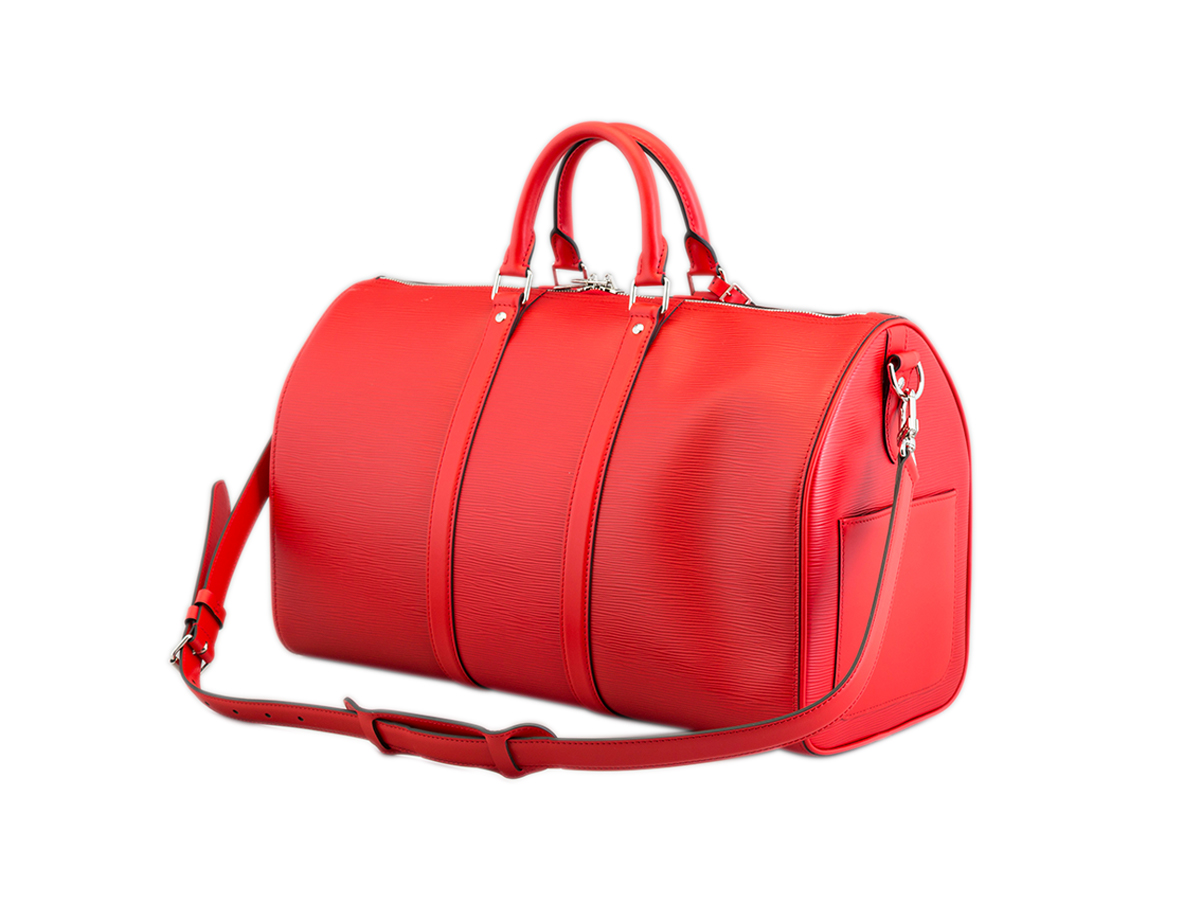 https://d2cva83hdk3bwc.cloudfront.net/louis-vuitton-keepall-bandouliere-epi-supreme-45-red-2.jpg
