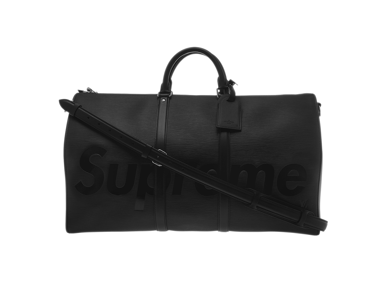https://d2cva83hdk3bwc.cloudfront.net/louis-vuitton-keepall-bandouliere-epi-supreme-55-black-2.jpg