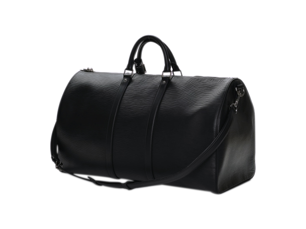 https://d2cva83hdk3bwc.cloudfront.net/louis-vuitton-keepall-bandouliere-epi-supreme-55-black-3.jpg