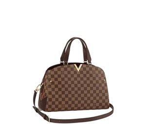 Buy Louis Vuitton Kensington Bowling Bag at Sasom – Authentic and Ready to Ship