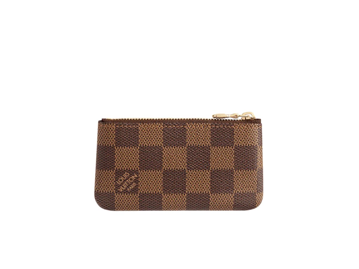 https://d2cva83hdk3bwc.cloudfront.net/louis-vuitton-key-pouch-in-damier-ebene-canvas-with-gold-color-hardware-2.jpg