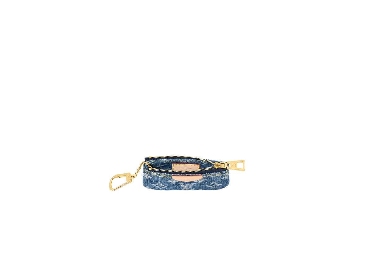 https://d2cva83hdk3bwc.cloudfront.net/louis-vuitton-key-pouch-in-monogram-denim-canvas-with-gold-color-hardware-denim-blue-3.jpg