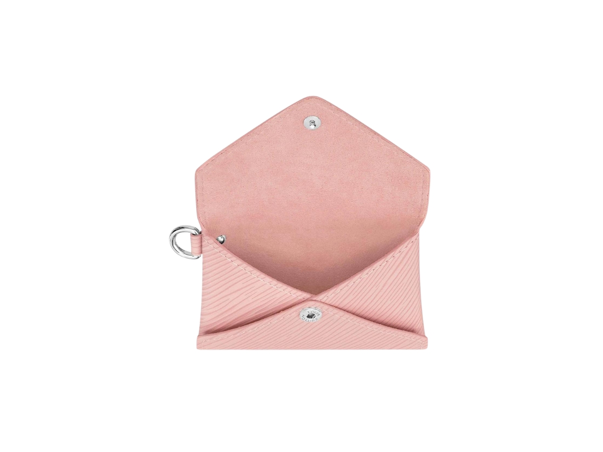 https://d2cva83hdk3bwc.cloudfront.net/louis-vuitton-kirigami-necklace-in-epi-rose-ballerine-with-silver-color-hardware-2.jpg