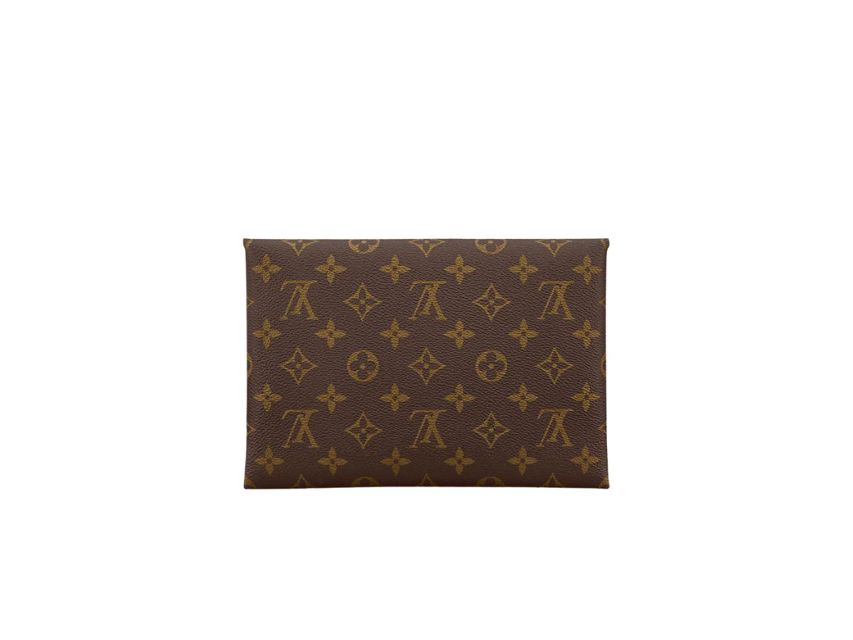 https://d2cva83hdk3bwc.cloudfront.net/louis-vuitton-kirigami-pochette-in-monogram-canvas-3.jpg