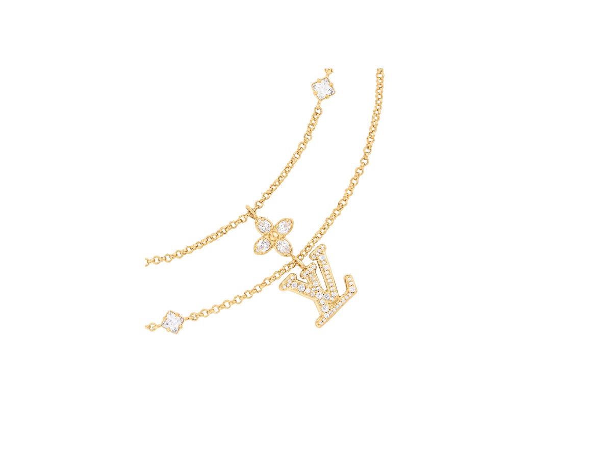 https://d2cva83hdk3bwc.cloudfront.net/louis-vuitton-lady-lv-necklace-in-gold-tone-metal-enhanced-with-sparkling-crystals-2.jpg