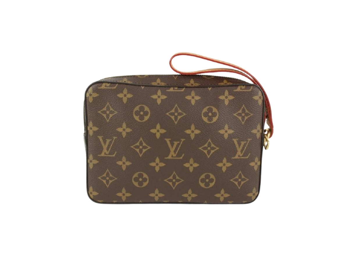 https://d2cva83hdk3bwc.cloudfront.net/louis-vuitton-limited-monogram-soft-boot-pouch-wristlet-toiletry-bag-2.jpg