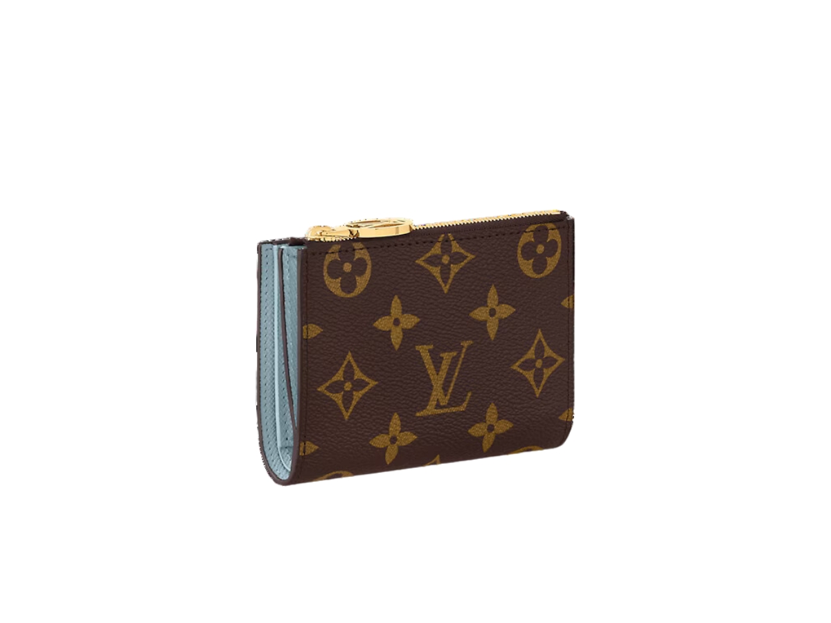 https://d2cva83hdk3bwc.cloudfront.net/louis-vuitton-lisa-wallet-in-monogram-coated-canvas-with-gold-color-hardware-bleu-olympe-2.jpg