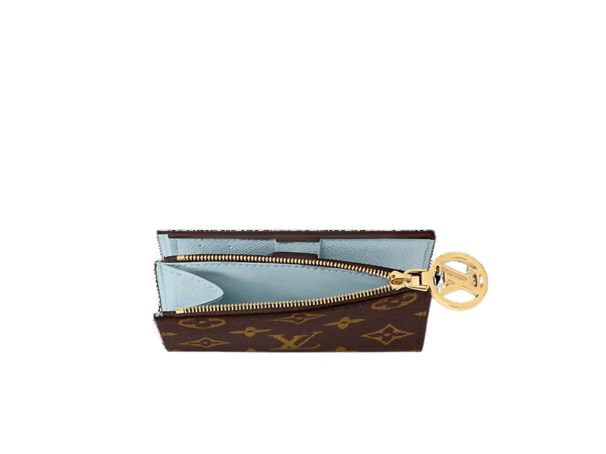 https://d2cva83hdk3bwc.cloudfront.net/louis-vuitton-lisa-wallet-in-monogram-coated-canvas-with-gold-color-hardware-bleu-olympe-3.jpg