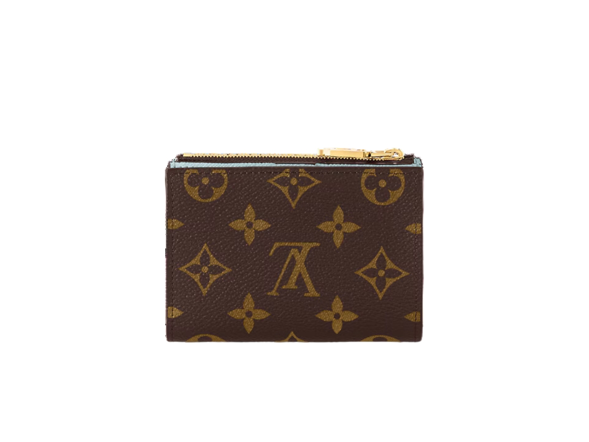 https://d2cva83hdk3bwc.cloudfront.net/louis-vuitton-lisa-wallet-in-monogram-coated-canvas-with-gold-color-hardware-bleu-olympe-4.jpg