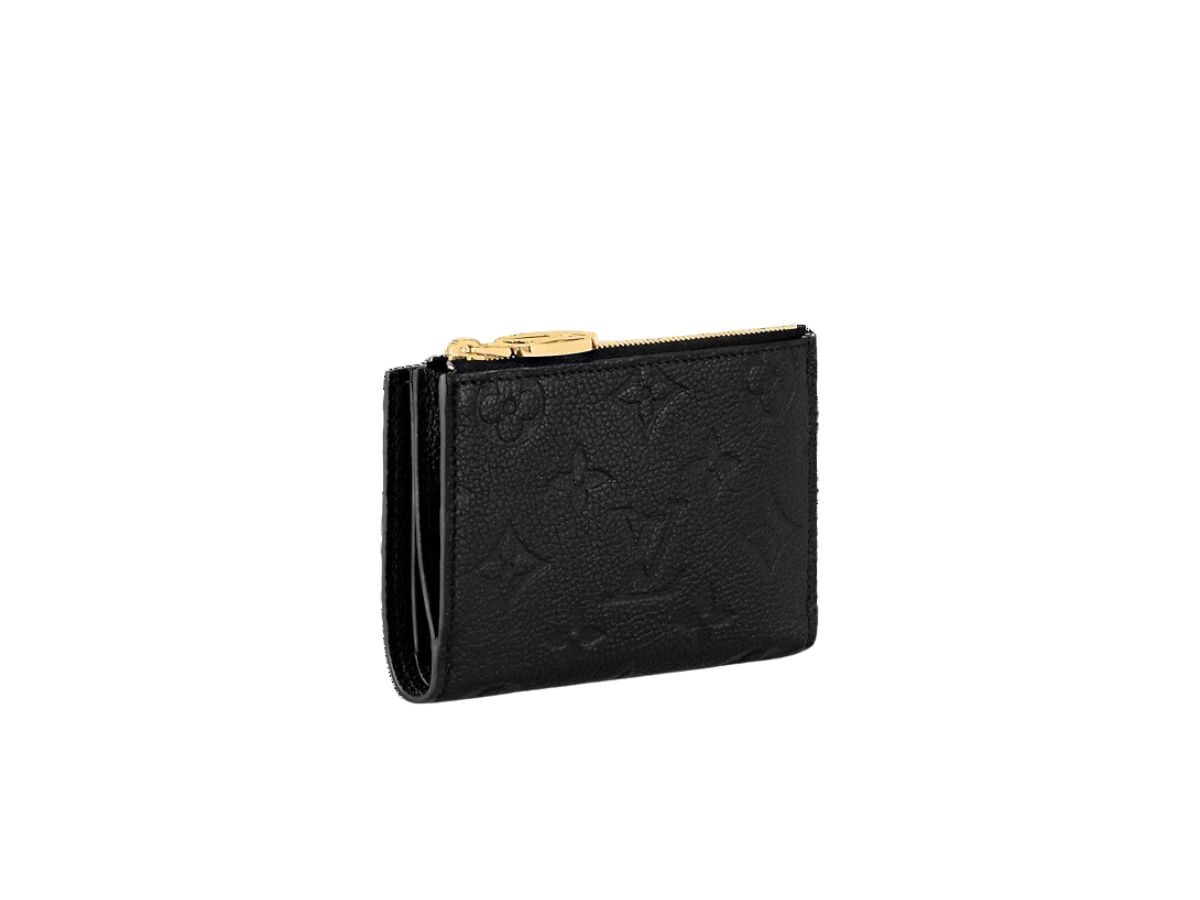 https://d2cva83hdk3bwc.cloudfront.net/louis-vuitton-lisa-wallet-in-monogram-empreinte-leather-with-gold-color-hardware-black-2.jpg