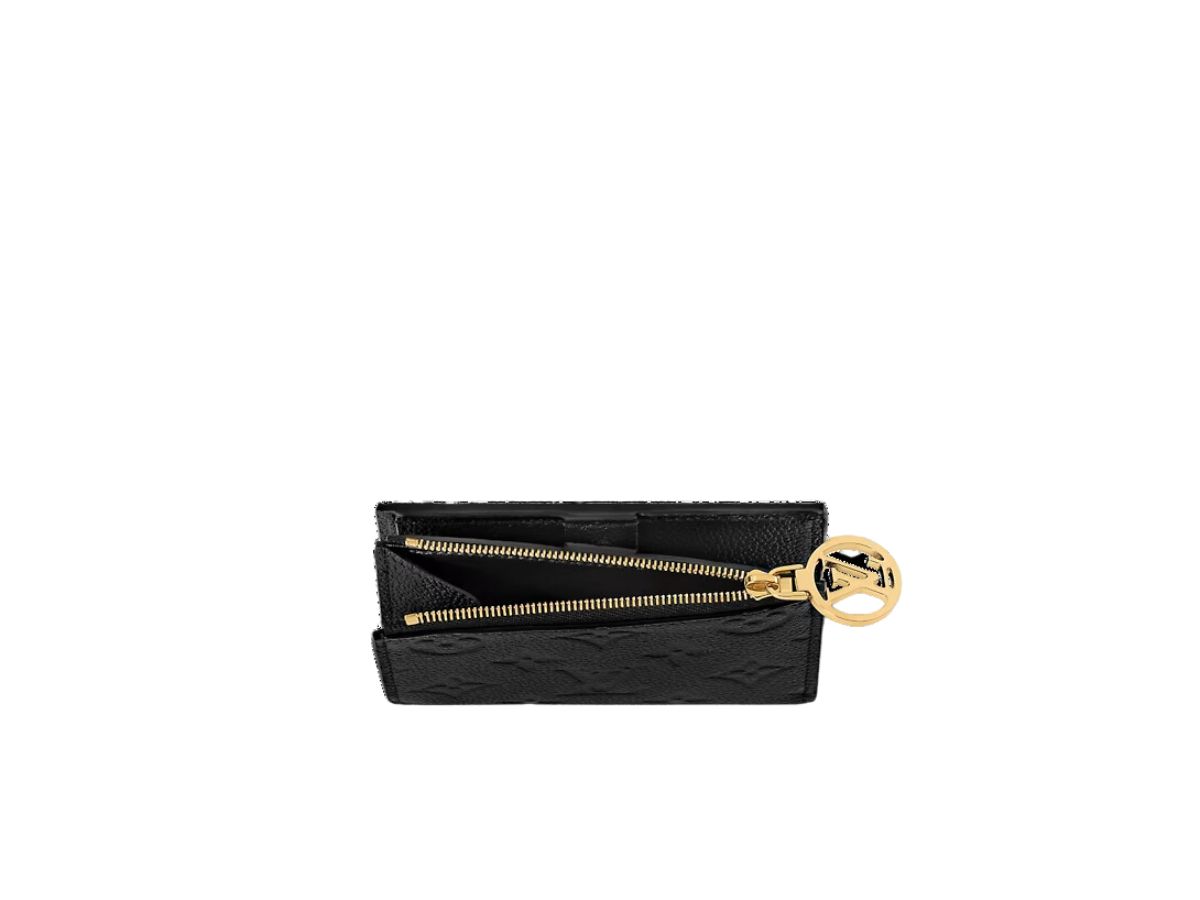 https://d2cva83hdk3bwc.cloudfront.net/louis-vuitton-lisa-wallet-in-monogram-empreinte-leather-with-gold-color-hardware-black-3.jpg