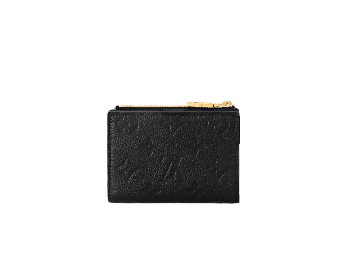 https://d2cva83hdk3bwc.cloudfront.net/louis-vuitton-lisa-wallet-in-monogram-empreinte-leather-with-gold-color-hardware-black-4.jpg