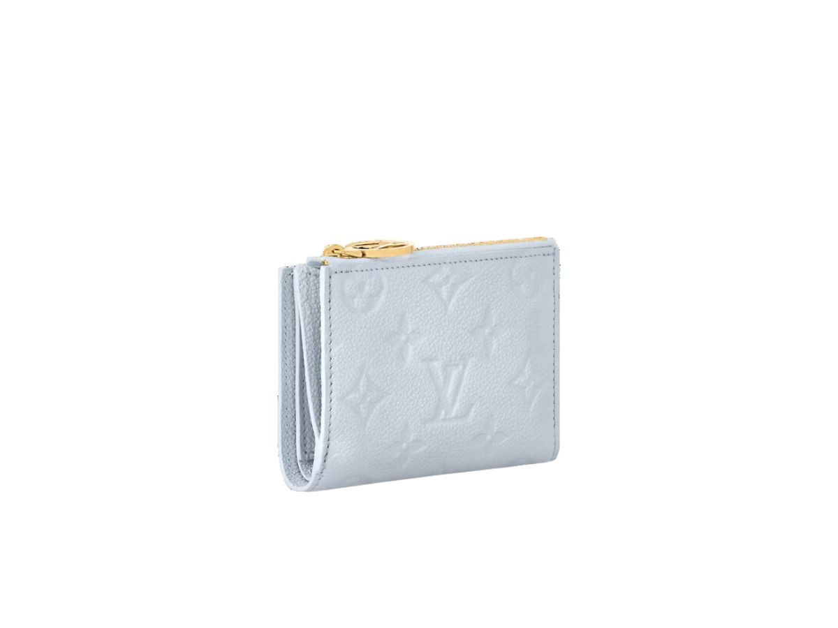 https://d2cva83hdk3bwc.cloudfront.net/louis-vuitton-lisa-wallet-in-monogram-empreinte-leather-with-gold-color-hardware-olympe-blue-2.jpg
