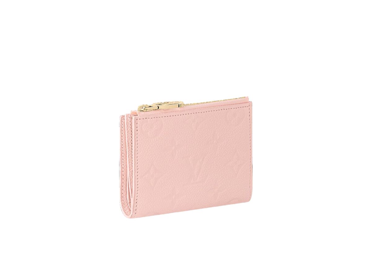 https://d2cva83hdk3bwc.cloudfront.net/louis-vuitton-lisa-wallet-in-monogram-empreinte-leather-with-light-gold-color-hardware-opale-pink-2.jpg
