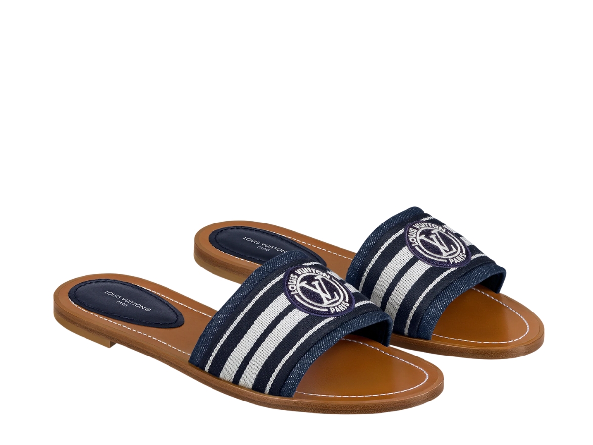 https://d2cva83hdk3bwc.cloudfront.net/louis-vuitton-lock-it-flat-mules-in-leather-outsole-with-lv-circle-on-the-strap-blue-denim-2.jpg