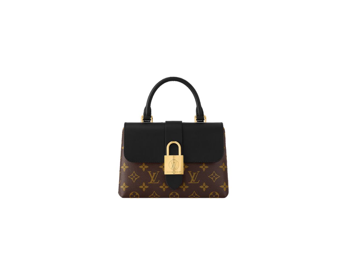 https://d2cva83hdk3bwc.cloudfront.net/louis-vuitton-locky-bb-bag-in-monogram-canvas-with-gold-colour-hardware-black-1.jpg
