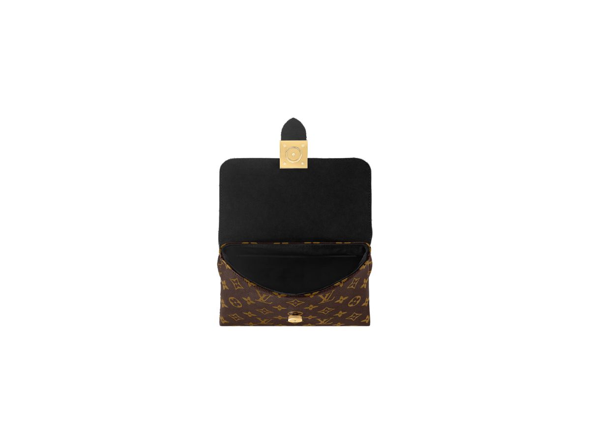 https://d2cva83hdk3bwc.cloudfront.net/louis-vuitton-locky-bb-bag-in-monogram-canvas-with-gold-colour-hardware-black-3.jpg