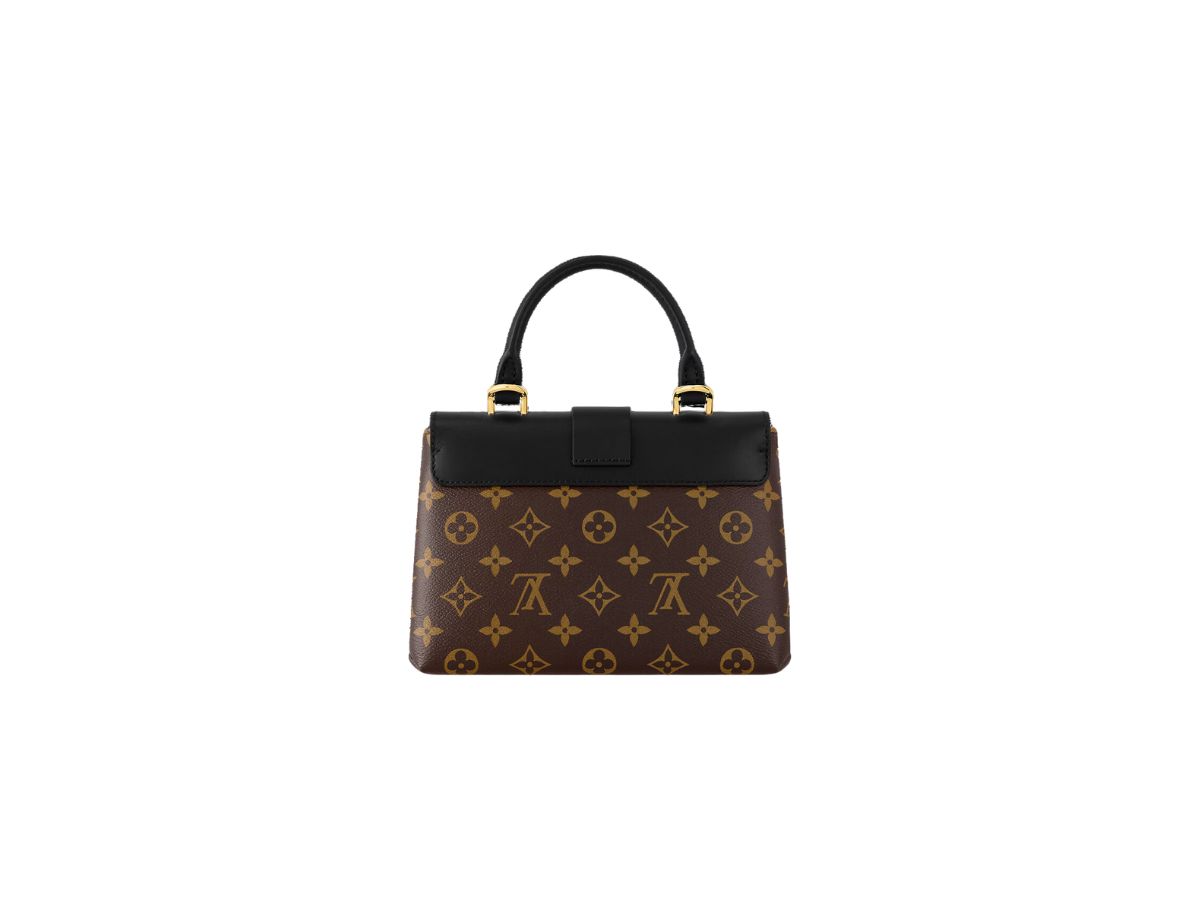 https://d2cva83hdk3bwc.cloudfront.net/louis-vuitton-locky-bb-bag-in-monogram-canvas-with-gold-colour-hardware-black-4.jpg