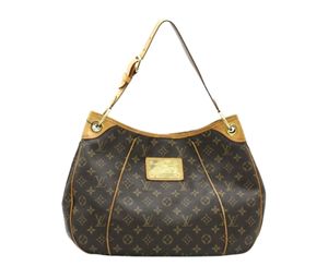 Buy Louis Vuitton Galliera PM Shoulder Bag at Sasom – Authentic and Ready to Ship