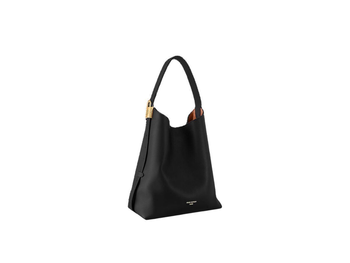https://d2cva83hdk3bwc.cloudfront.net/louis-vuitton-low-key-hobo-mm-in-grained-calfskin-with-gold-color-hardware-black-2.jpg