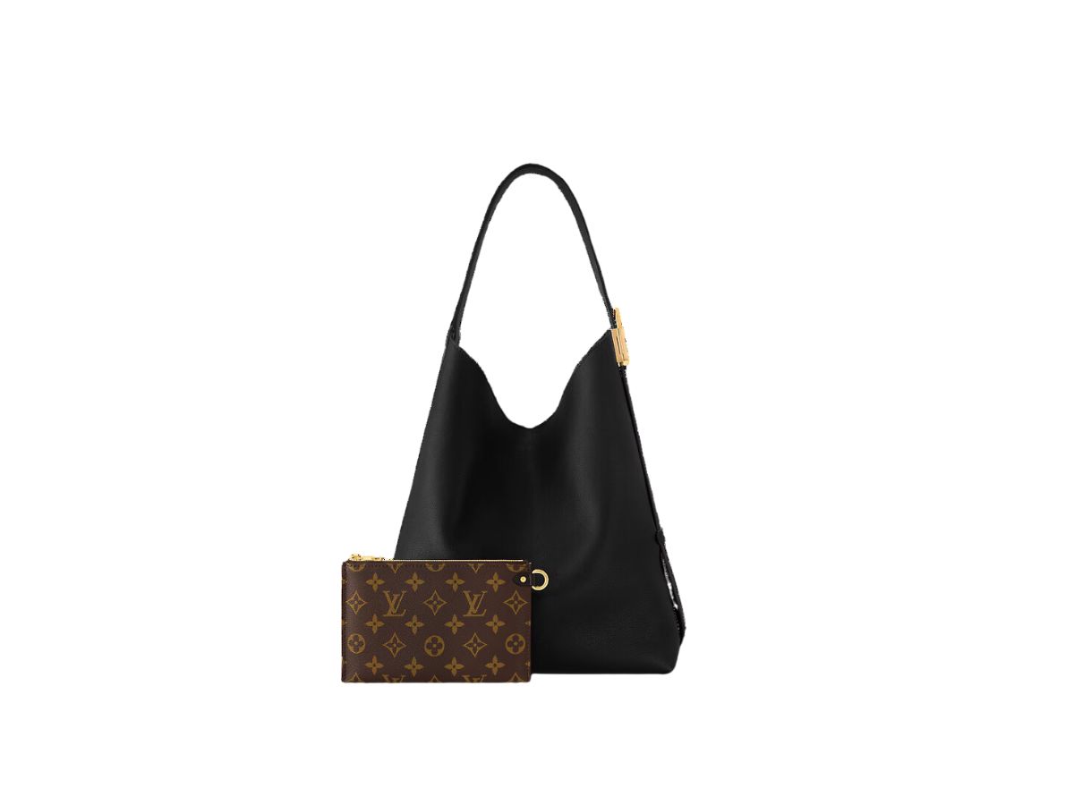 https://d2cva83hdk3bwc.cloudfront.net/louis-vuitton-low-key-hobo-mm-in-grained-calfskin-with-gold-color-hardware-black-4.jpg